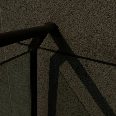 兽设原创构思技巧兽圈社群